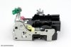 Original  CASSETTE DE PORTE Renault KANGOO -08 AVANT GAUCHE, 8050300QAG